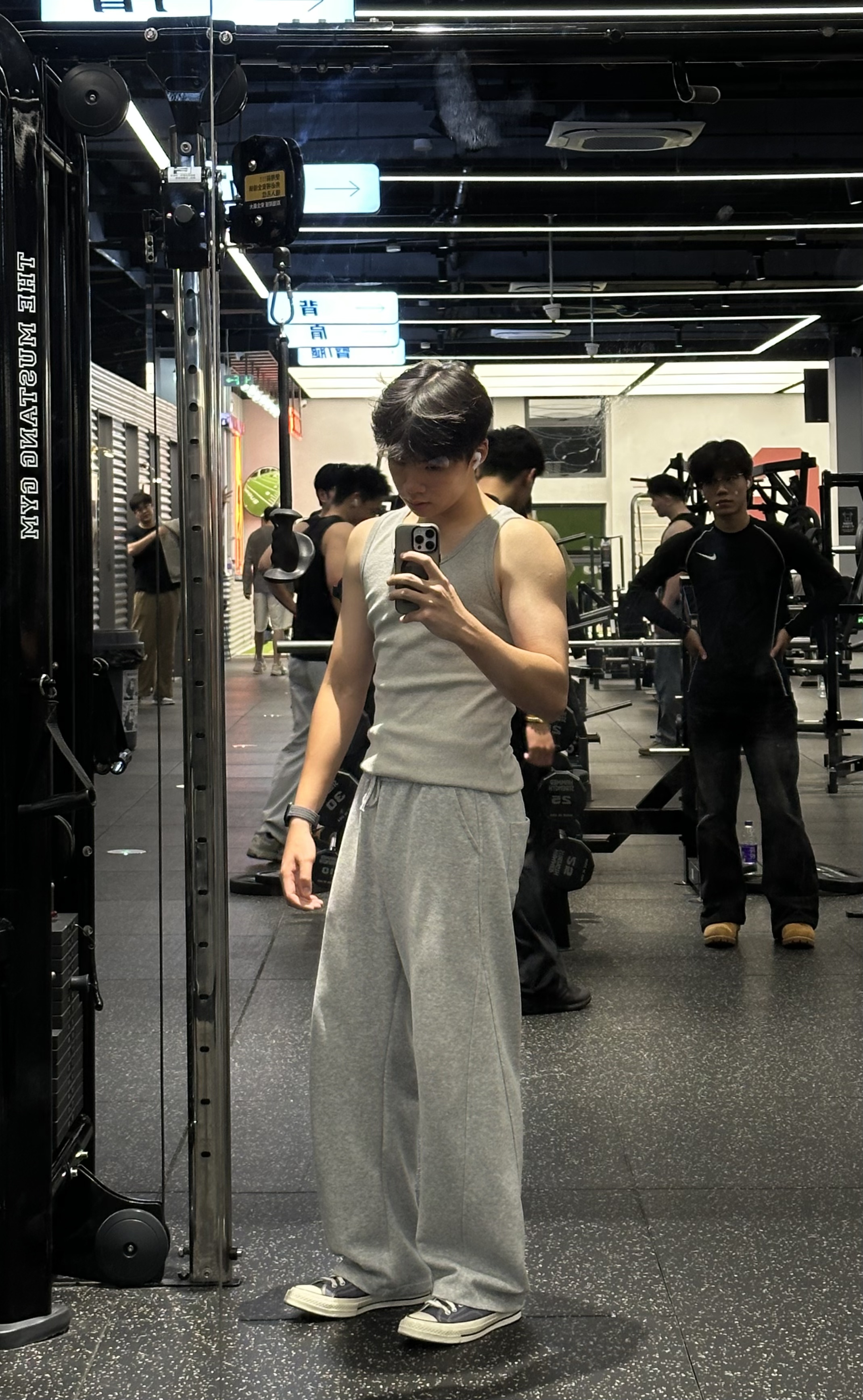 微信圖片_20251112214131