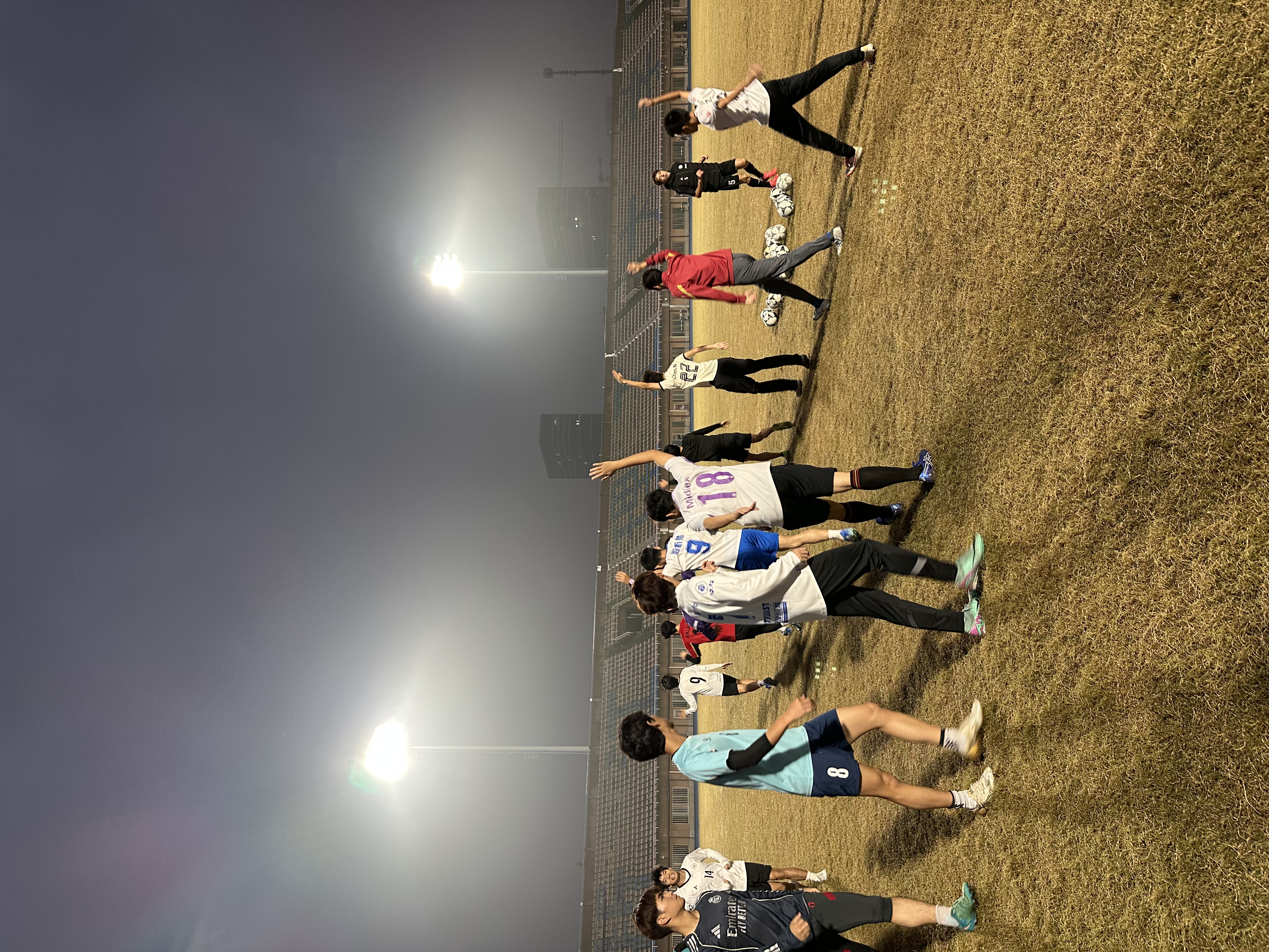 微信圖片_20251112214236