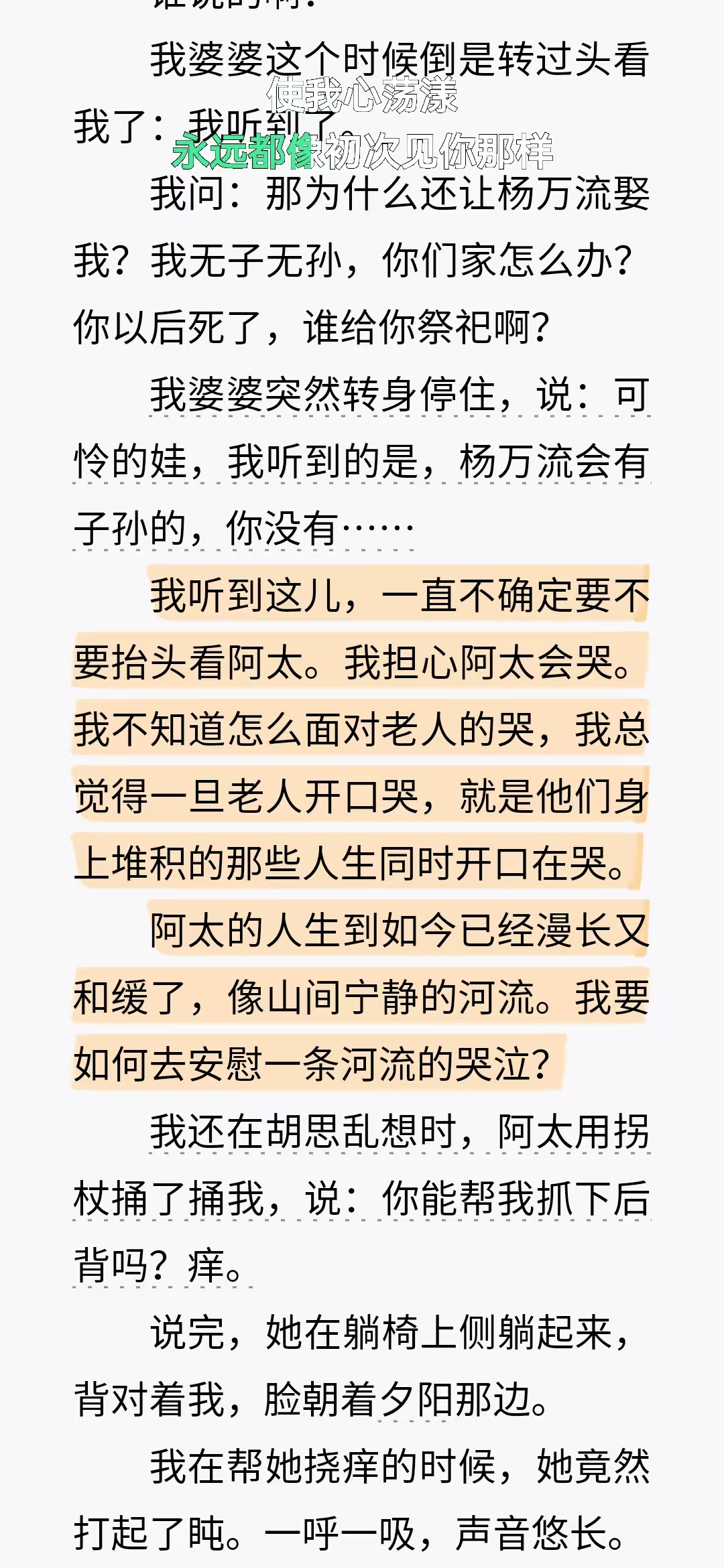 9765ee06ada0970a3dc7228ae6d0c82d