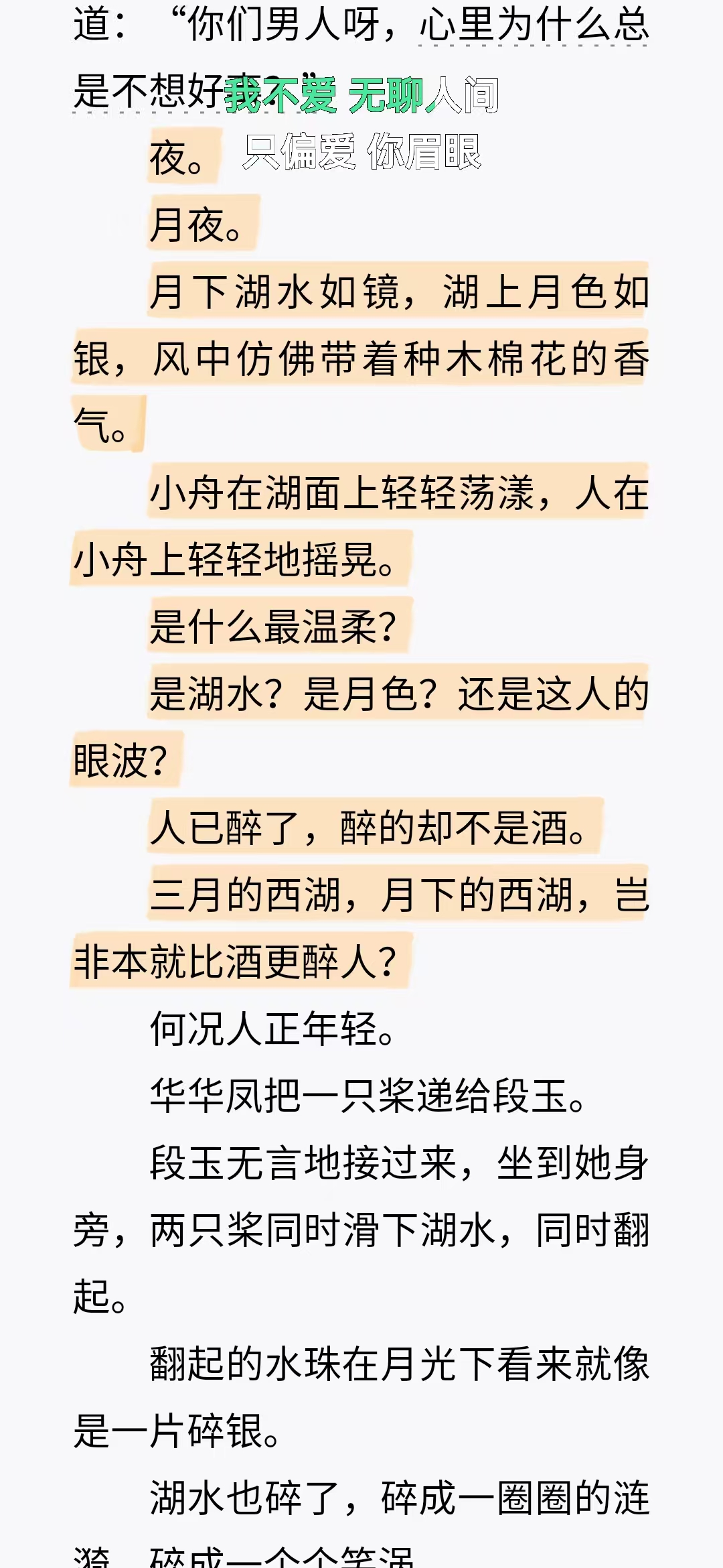 eab257a6279cb334572d39fc1f93ca6f