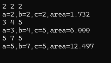 屏幕截图 2025-10-13 171708