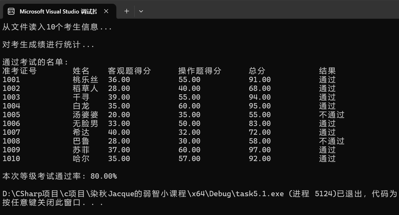 屏幕截图 2025-12-26 213916