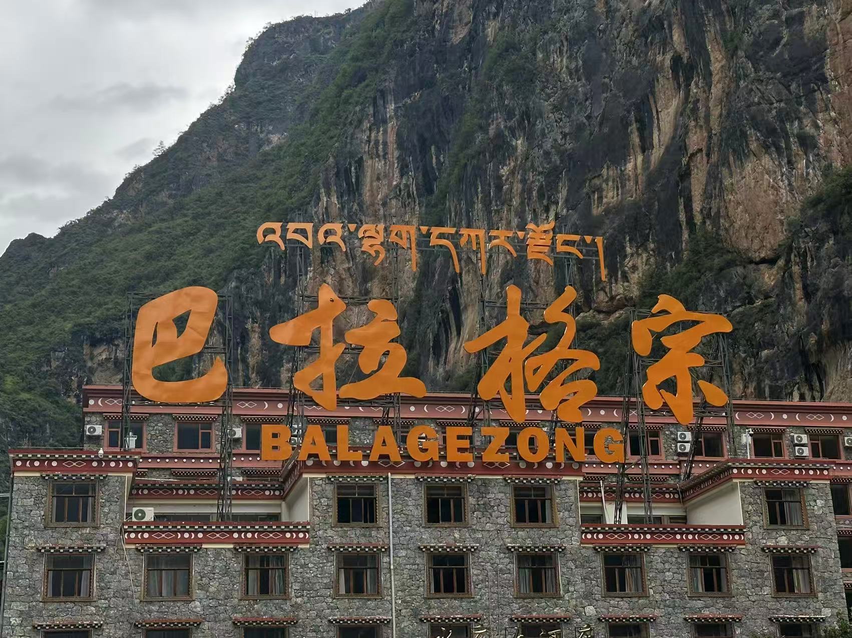 7bcd770dcfa71a693ce26990748d6f8