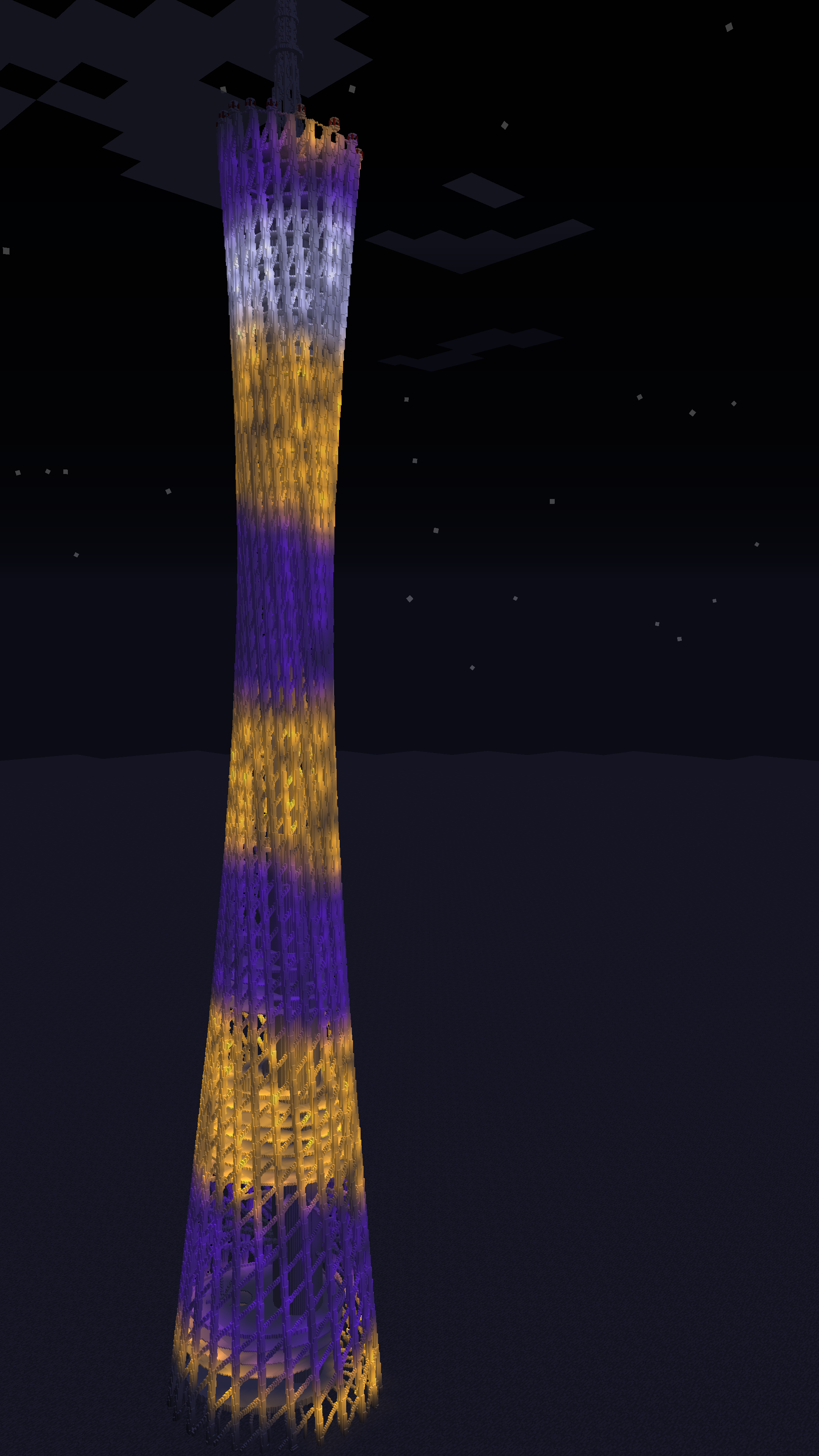 huge_2025-09-24_18.48.09_0000