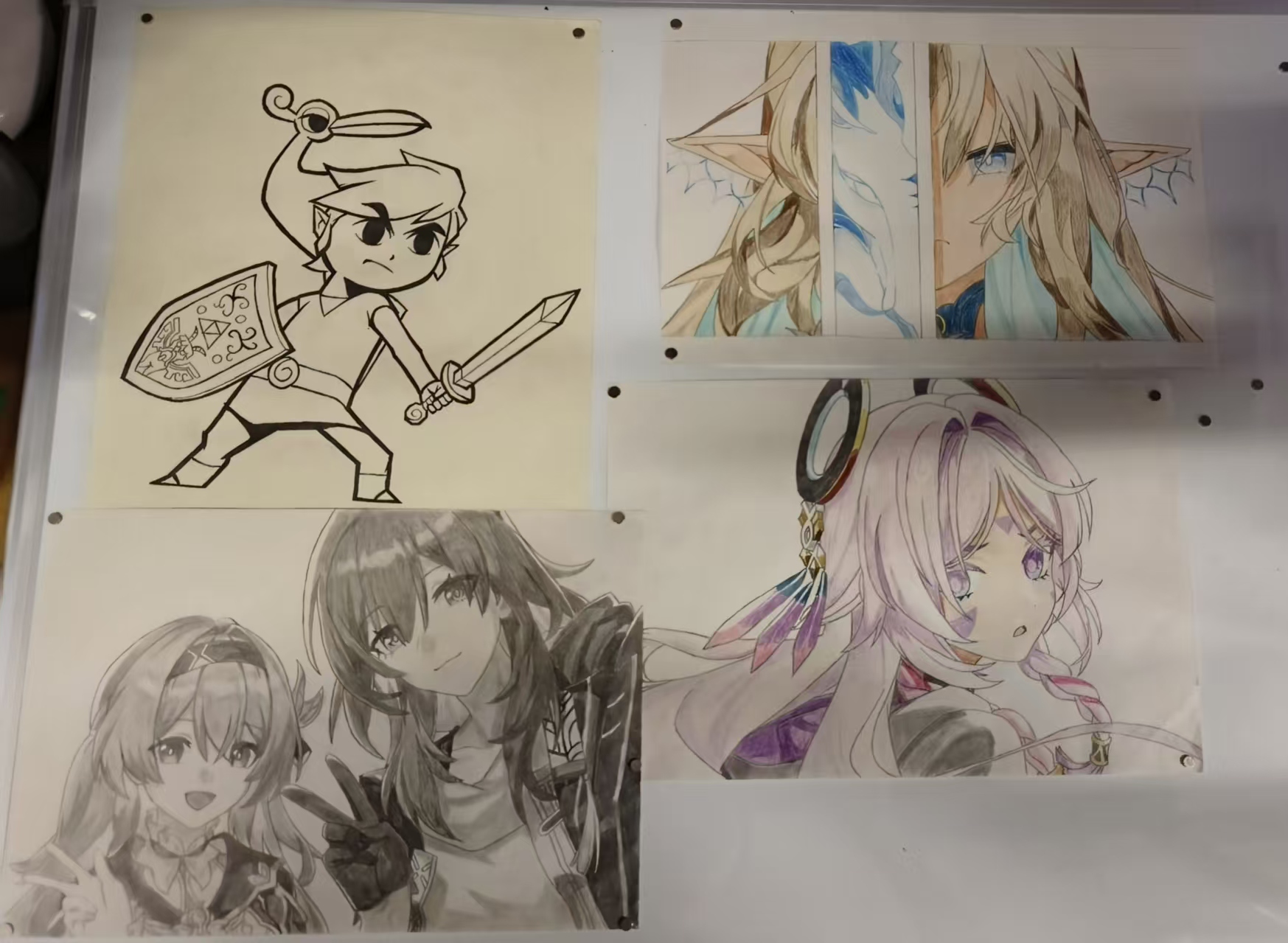 微信图片_20250930154048_6_2