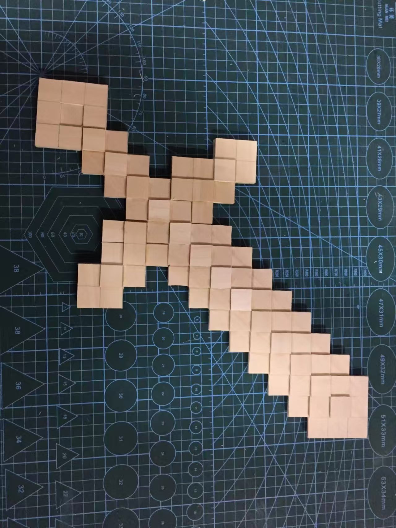 微信图片_20250930154436_7_2