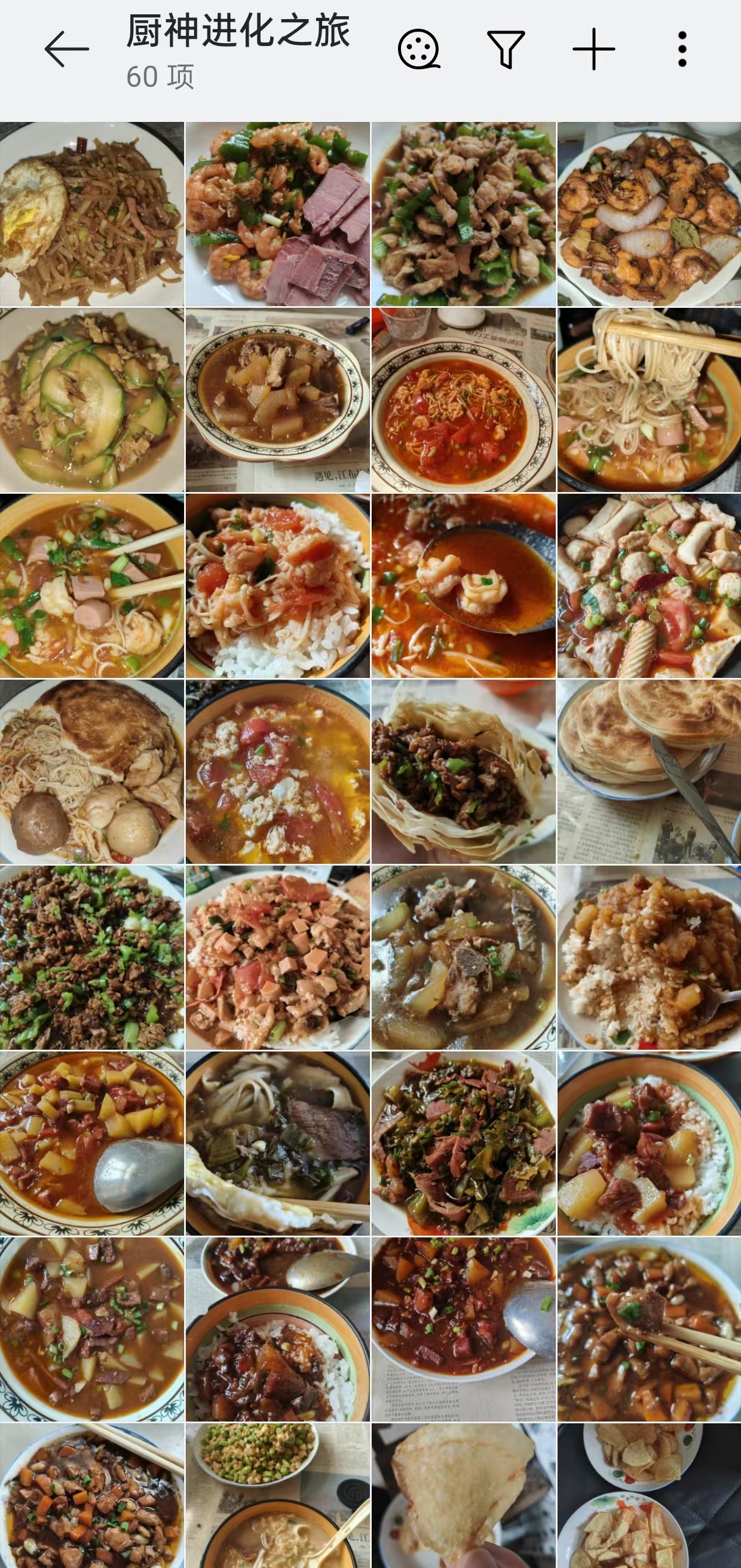 9da905dcd4badb31eff52c76004433ab