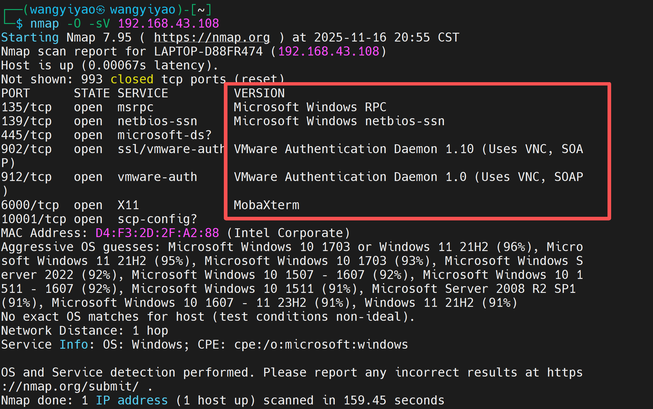 2a8cd348070adbb996411b962e0d5cd9