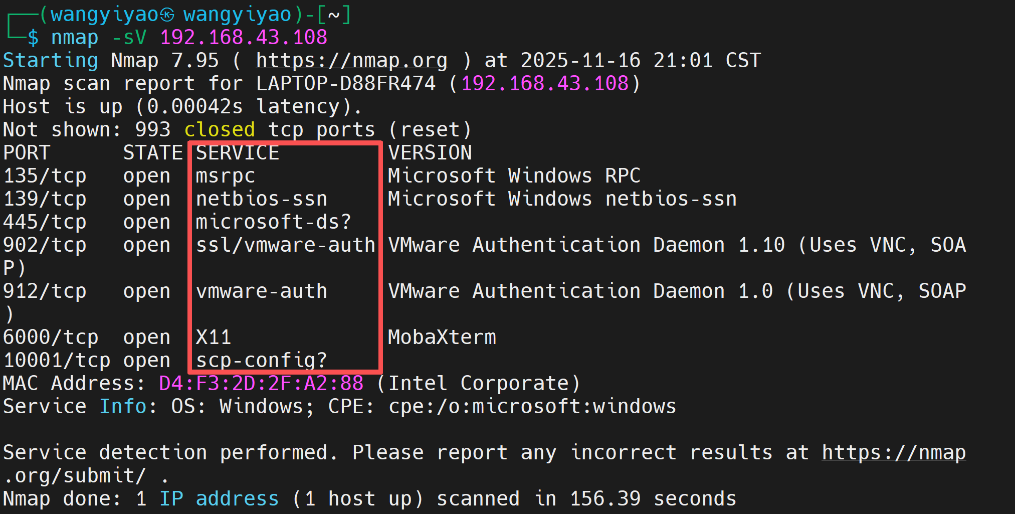 6260904b4dcdaa92955858b4cc9e0868