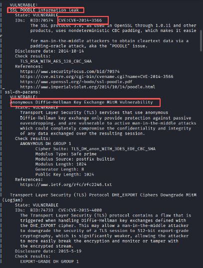 81bb17eaf6e9e78012e4754cfd262264