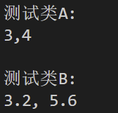 屏幕截图 2025-12-11 194149