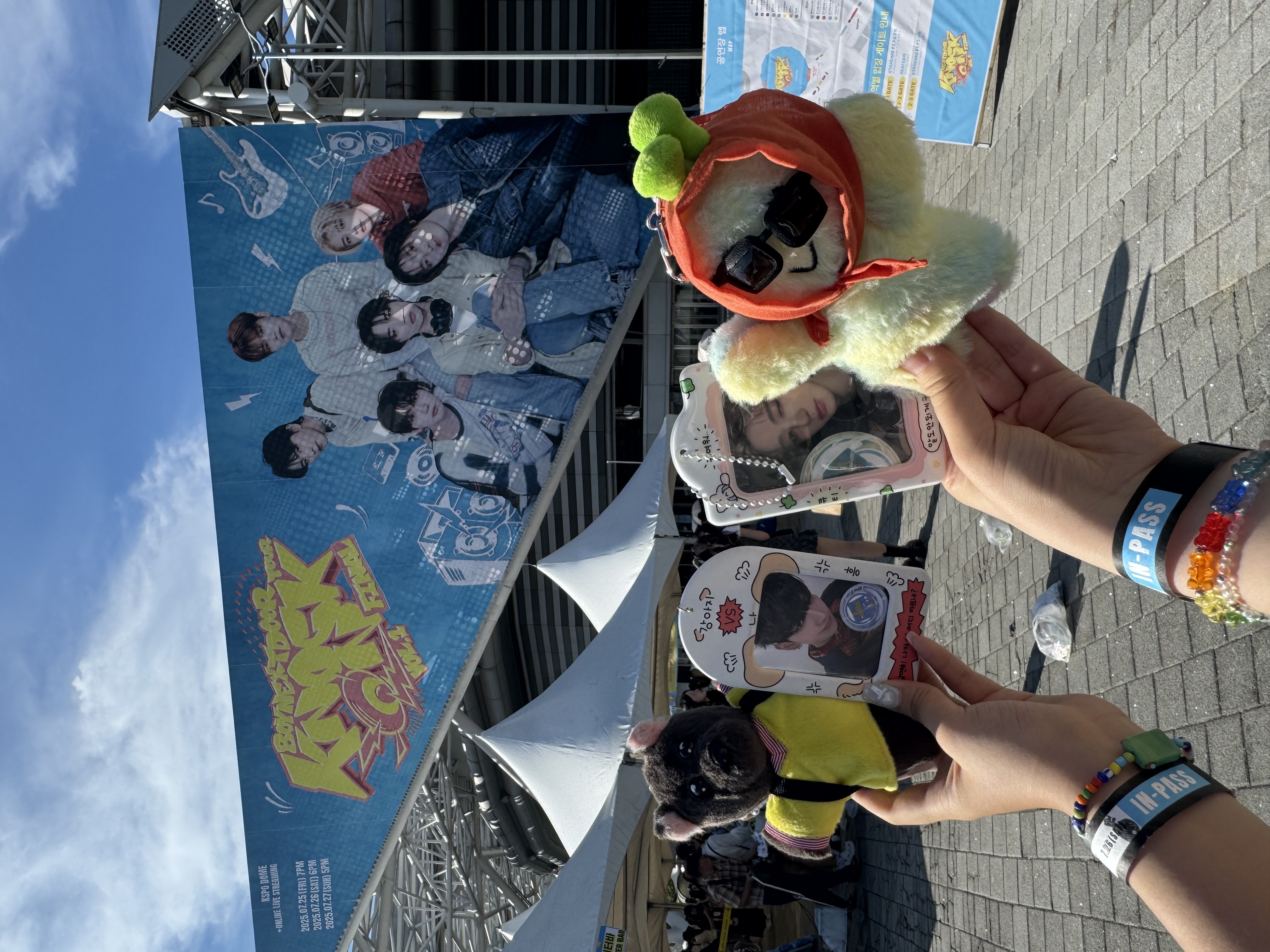 mmexport1753517512221