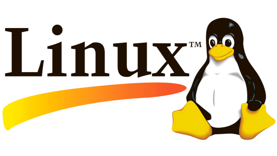 Day2:Linux文件目录移到拷贝与vim编辑器使用指南