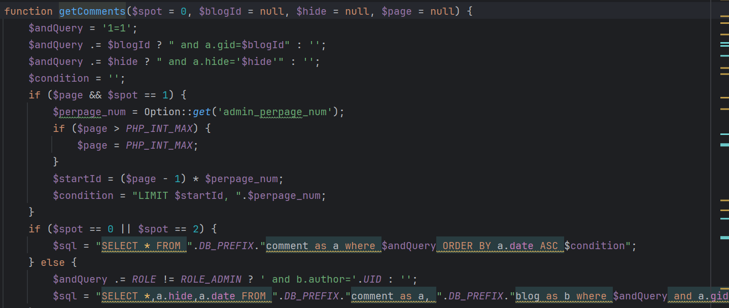 屏幕截图 2025-07-08 153924