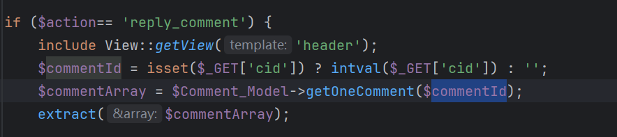 屏幕截图 2025-12-09 174012