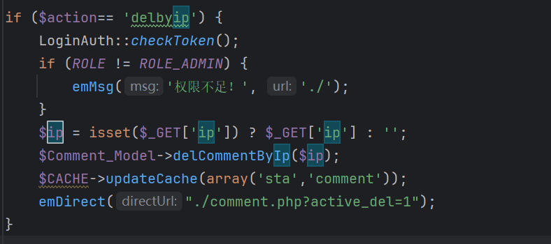 屏幕截图 2025-12-09 174332