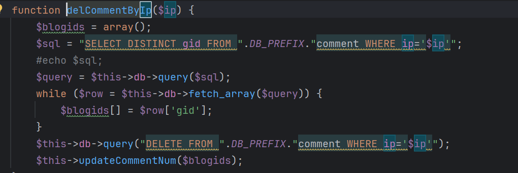 屏幕截图 2025-12-09 174623