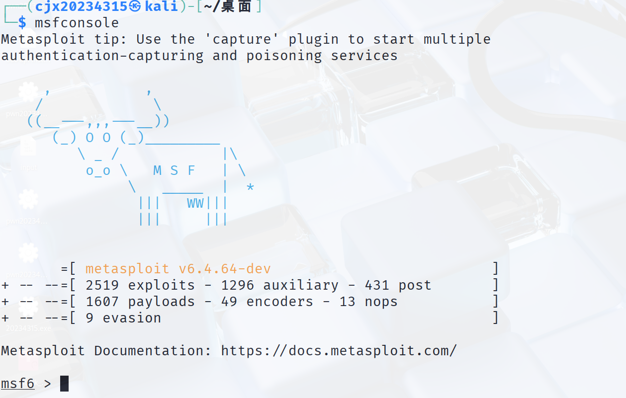 c09fb1ec9905b22fda3bc88da3f4d13