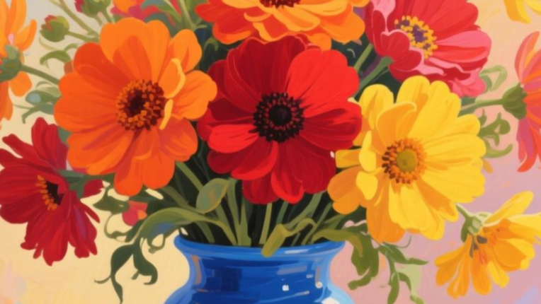 如何有效管理软件制品