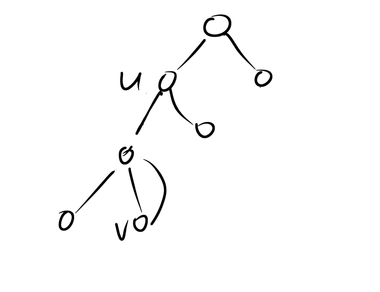 Screenshot_20251213_105058_com.huawei