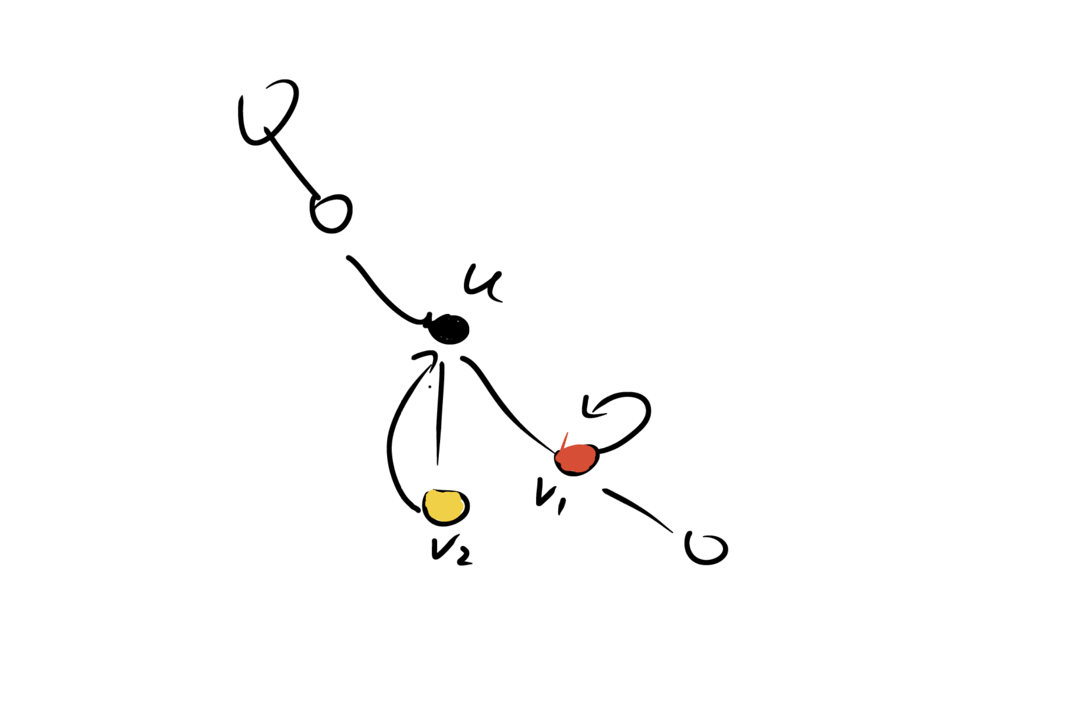 Screenshot_20251213_105951_com.huawei