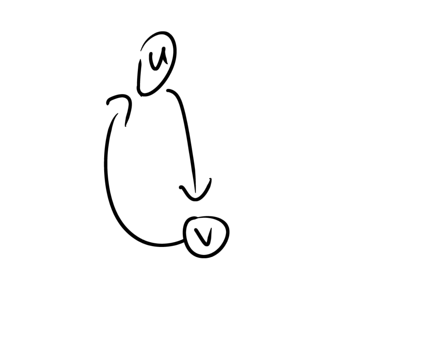 Screenshot_20251213_111622_com.huawei