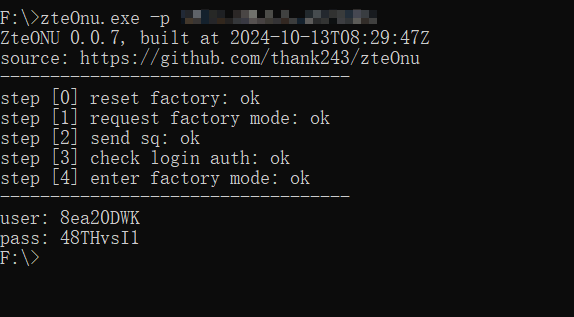 Snipaste_2025-10-04_00-09-39