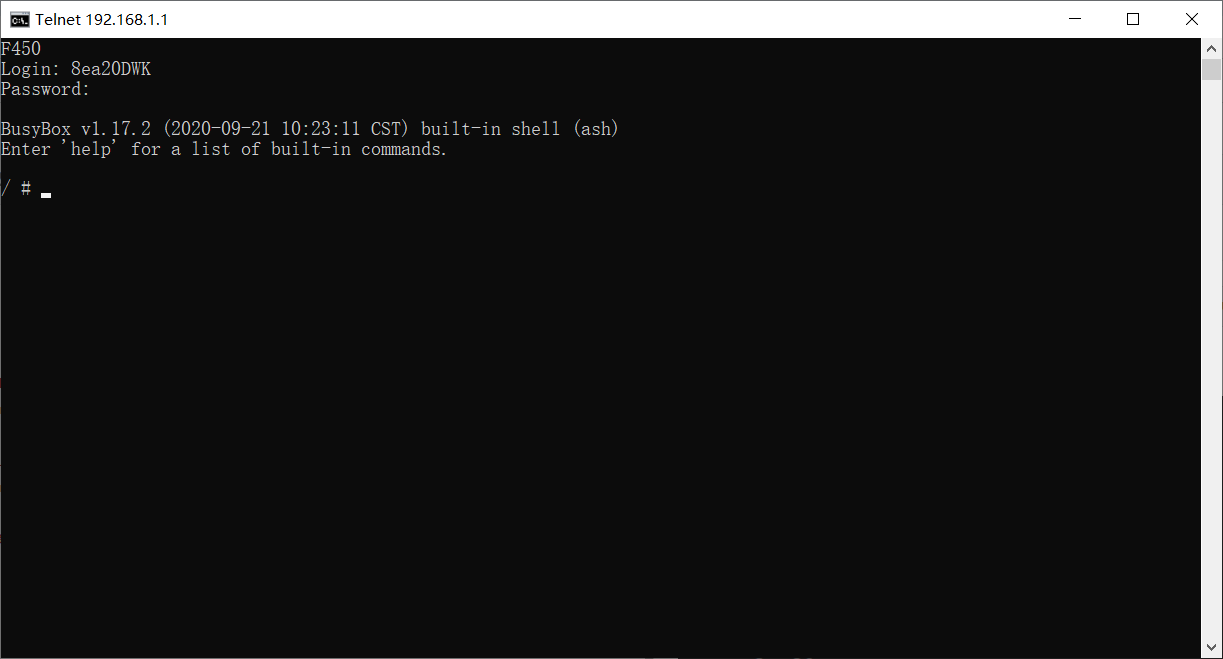 Snipaste_2025-10-04_00-14-18