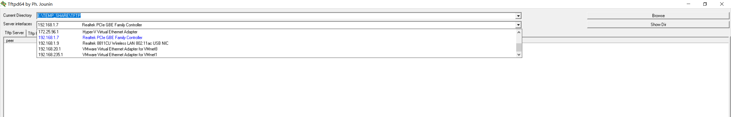 Snipaste_2025-10-04_00-21-49