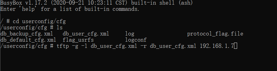 Snipaste_2025-10-04_14-18-44