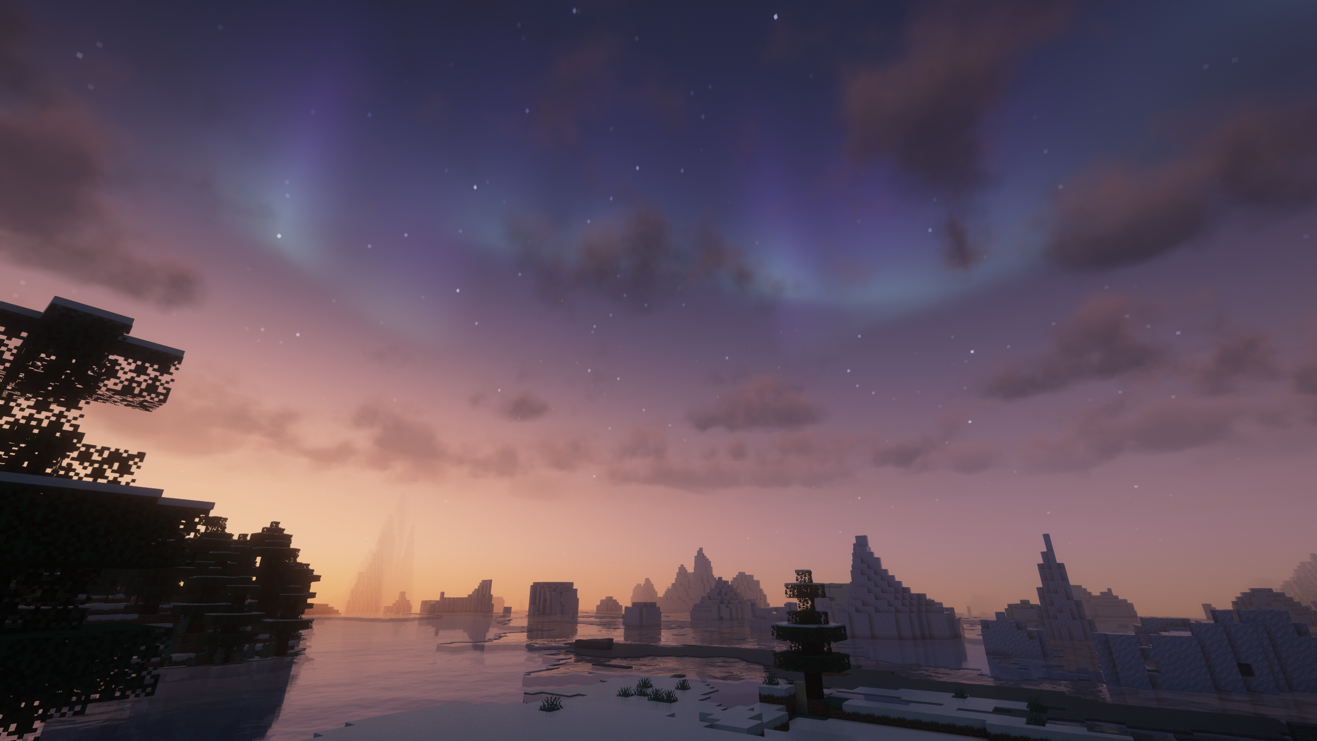 Base Profile Screenshot 2024.08.12 - 04.31.34