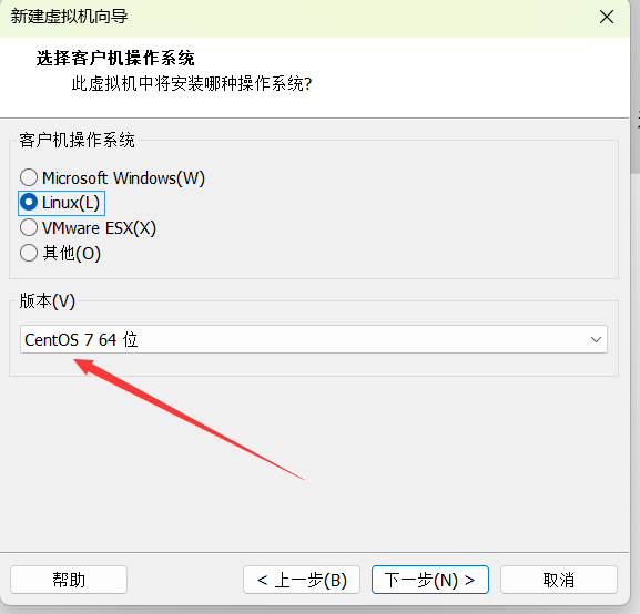 7ca107656fdb5e6dc3b497d31f6d496d