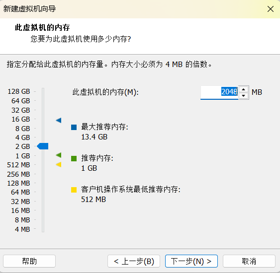 6682cadedf9b92a6c410806bd6885b77