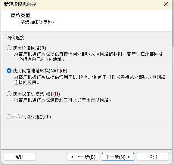 9ba8011c944f765a454e83ff92b58ead