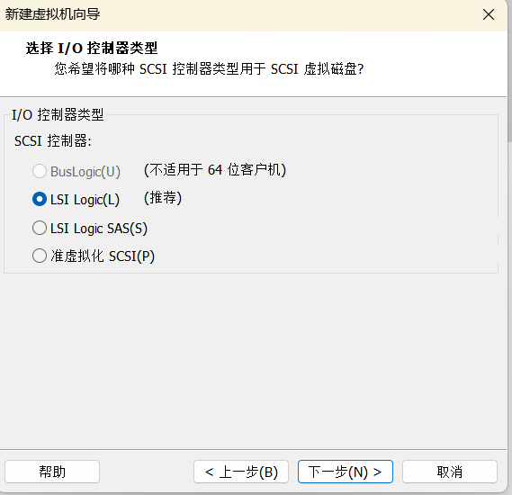 901150e5bf7e6fe542112c291e5c4fa5