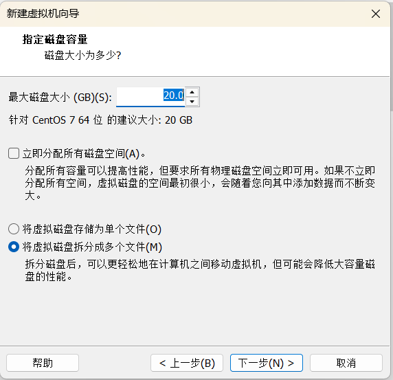 3478091516ab9757ec61b108354aad64