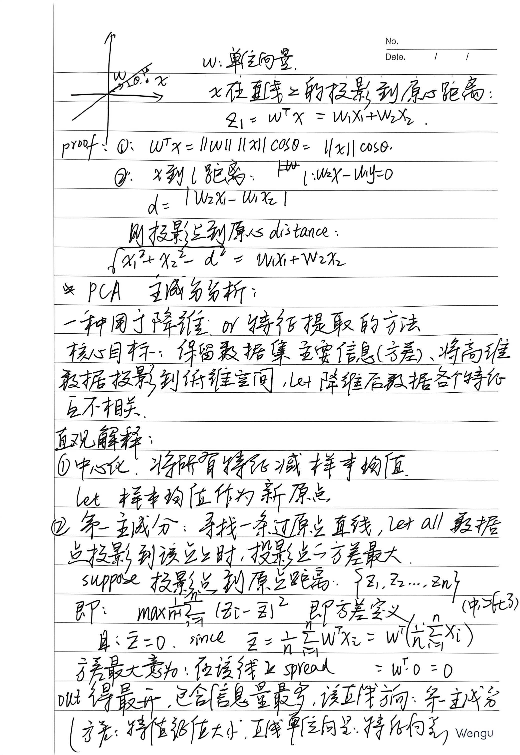 f904525ea212fa08b48ee4760bda7190