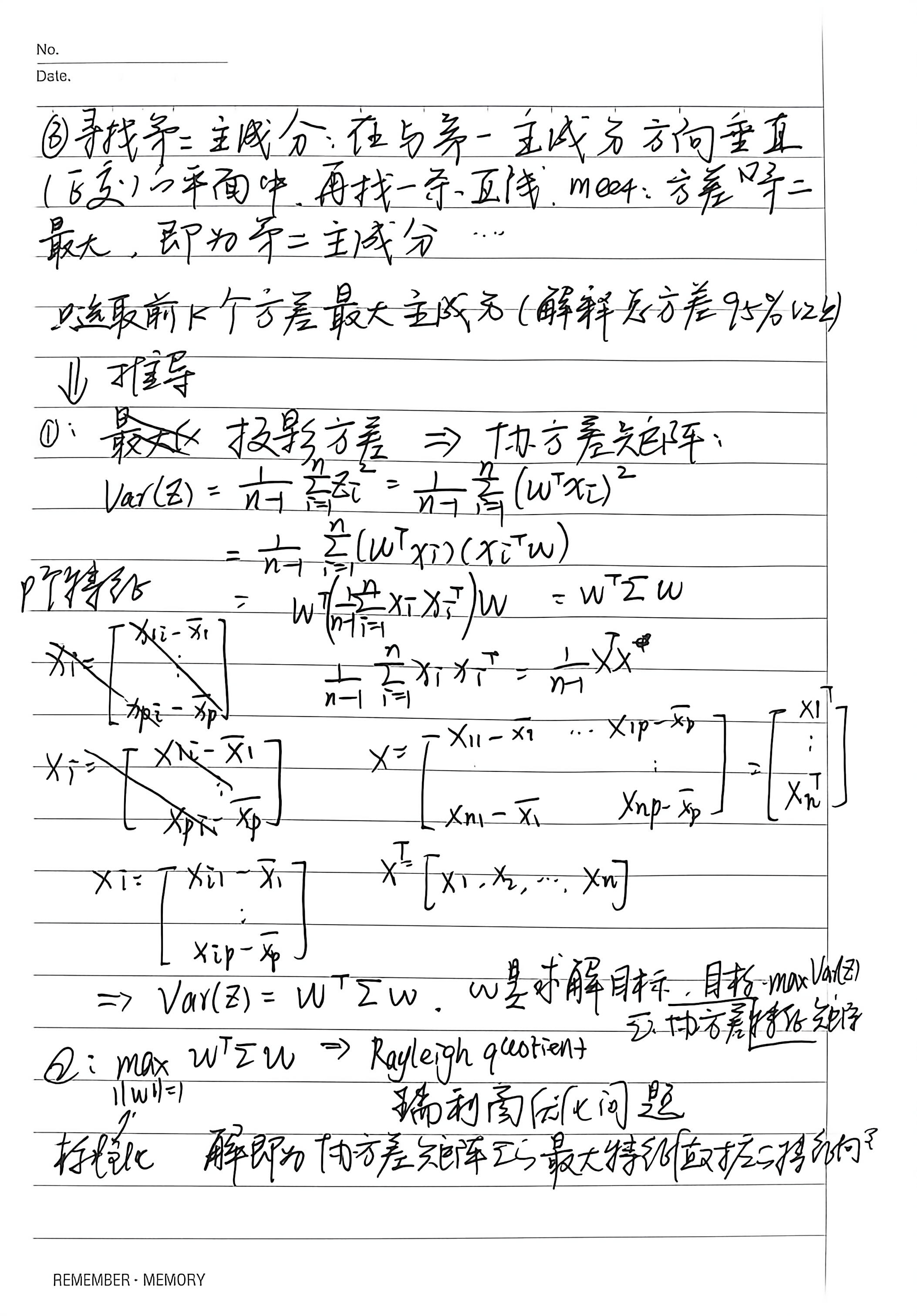 a7f074bea862e7f8e6c3f84741785f62