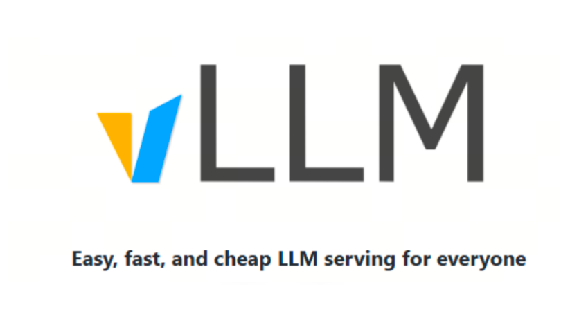 使用vLLM实测3090和4090的大模型推理性能