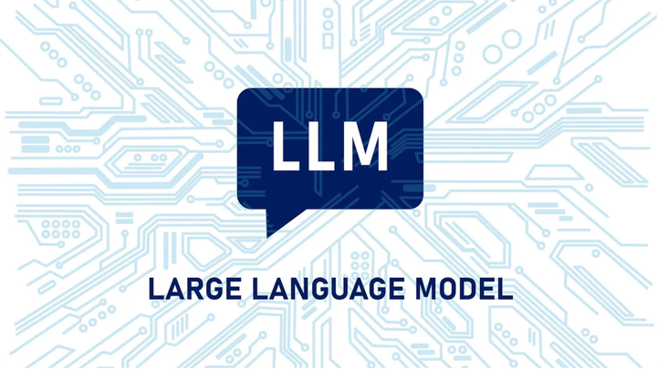 vLLM实测大模型多卡推理场景显卡性能表现