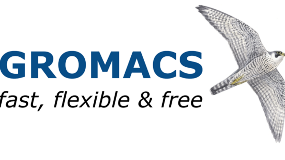 测试不同显卡加速GROMACS分子动力学模拟计算的性能