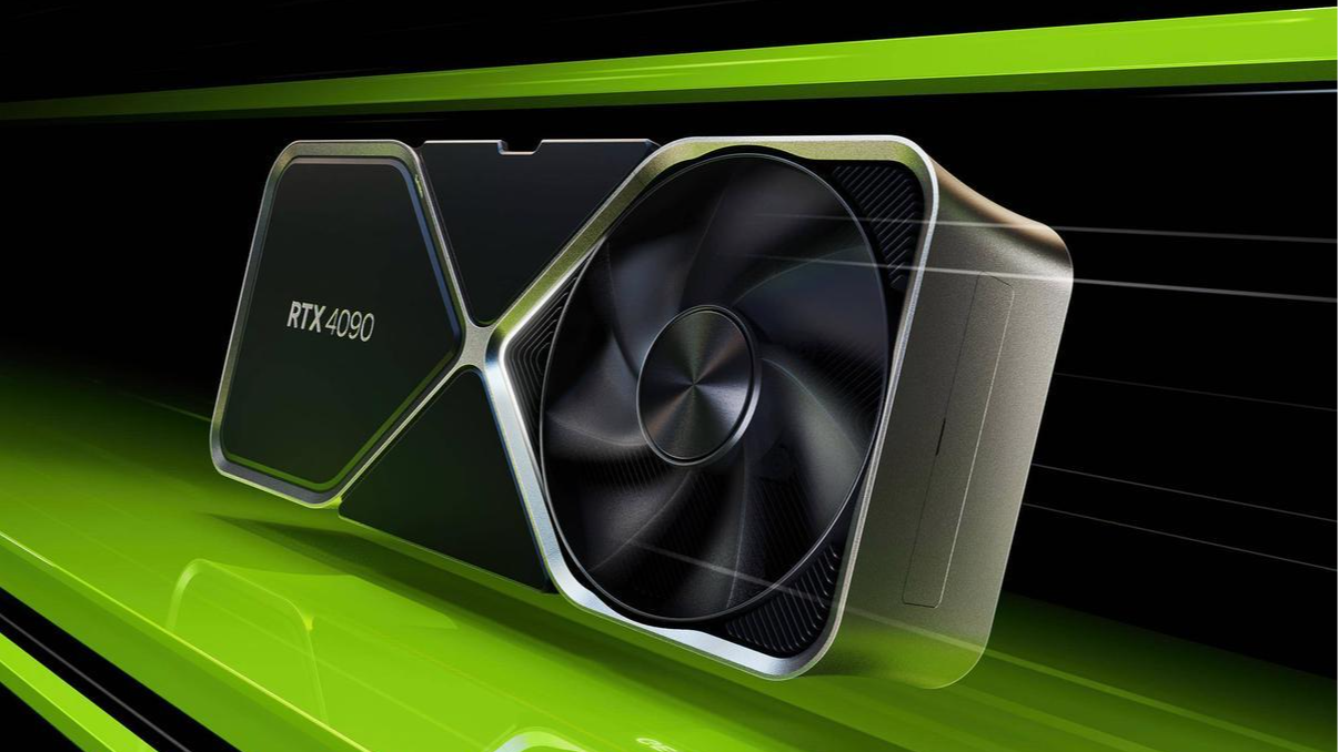 魔改4090 48G显卡相比A100 40G在模型训练中性能如何