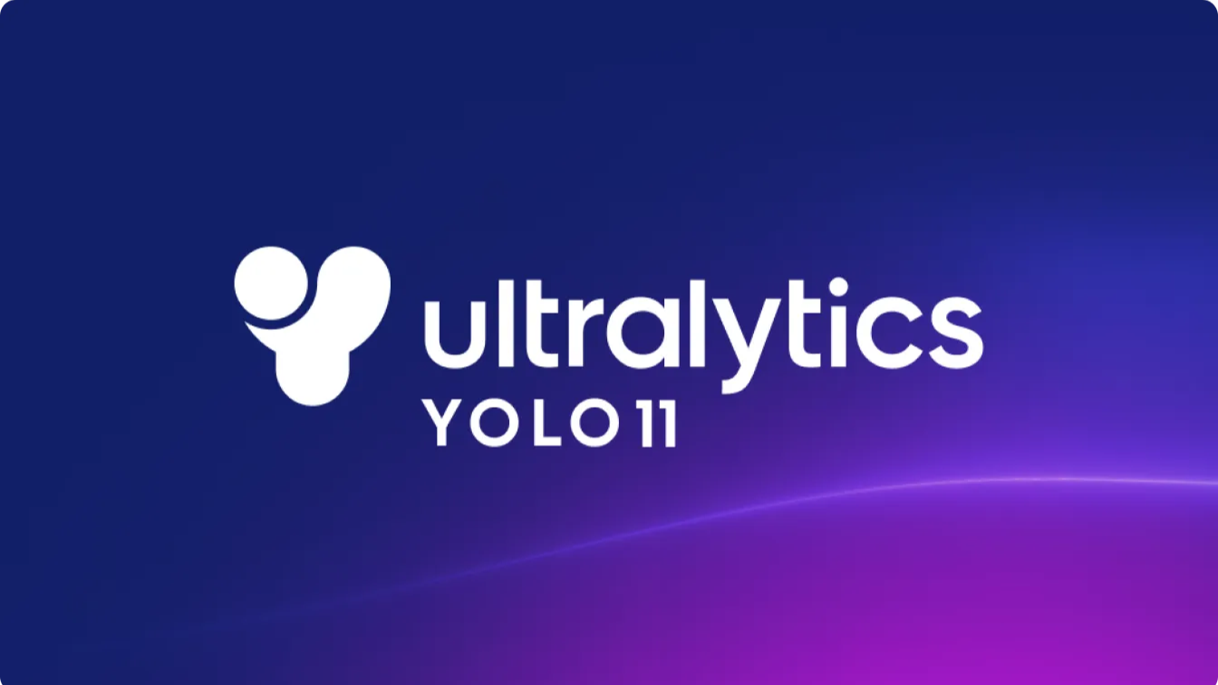 YOLO 模型训练显卡性能实测：如何选择合适的 GPU ？