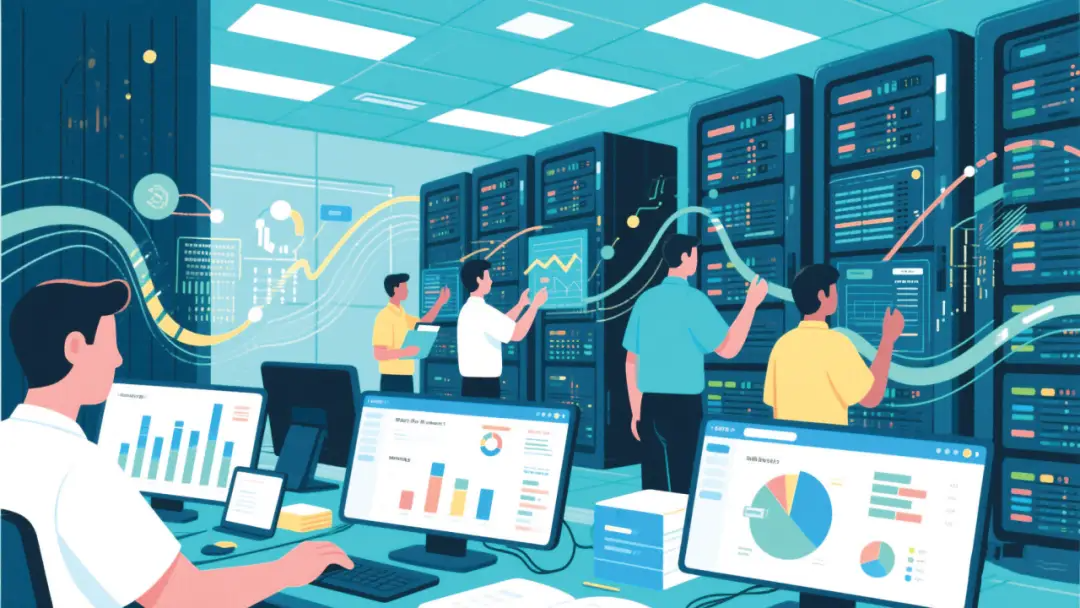 高校学生租 GPU ：算力云平台租用 3090、4090、A100 避坑指南