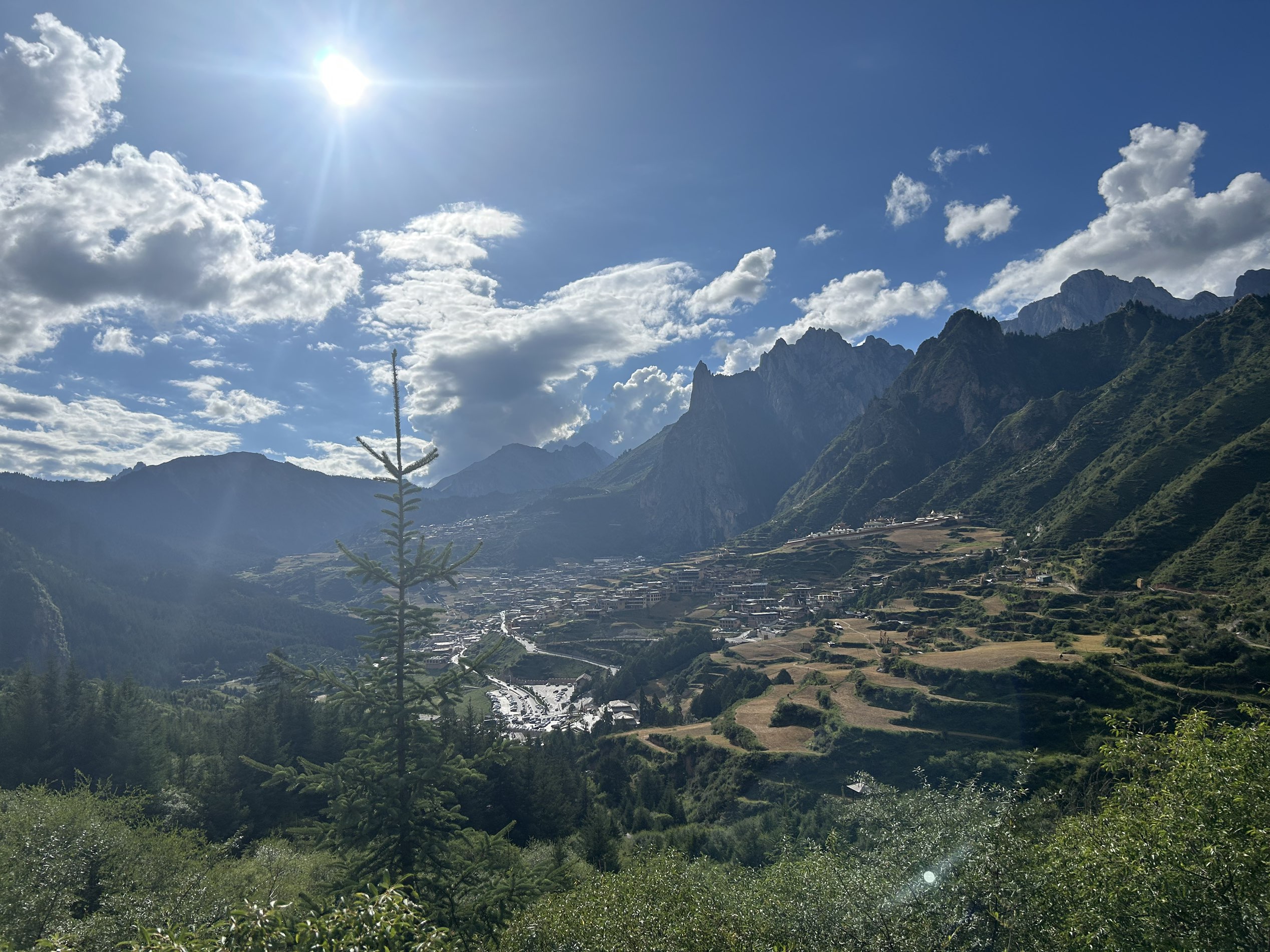 QQ图片20251008130436