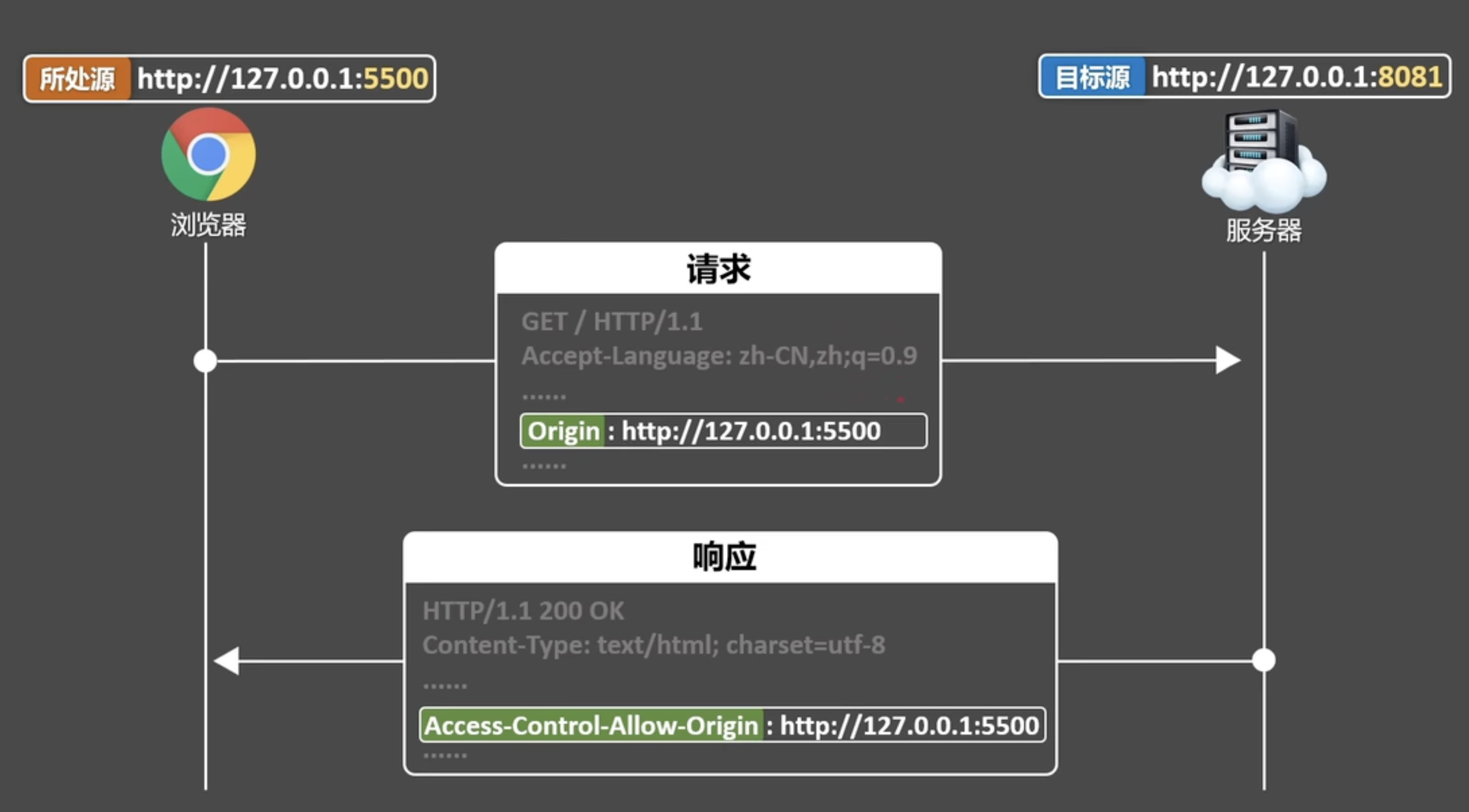 截屏2026-01-12 21.08.15