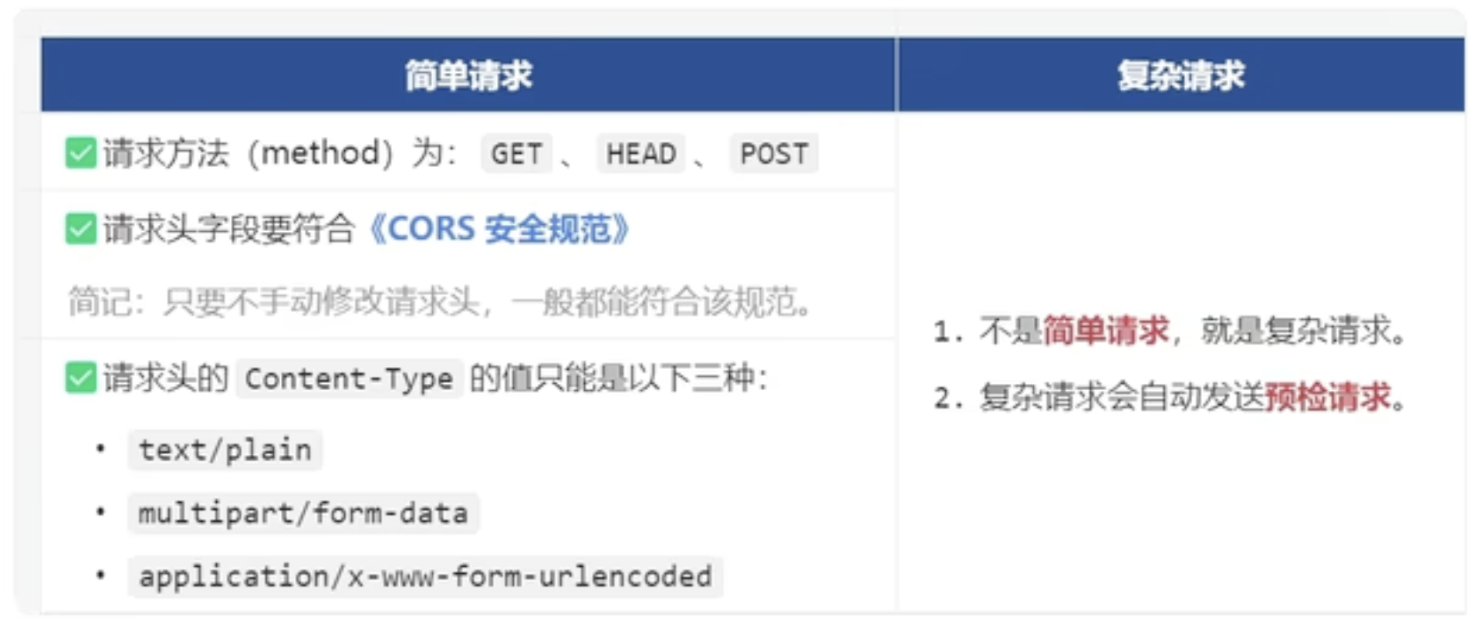 截屏2026-01-12 21.13.52