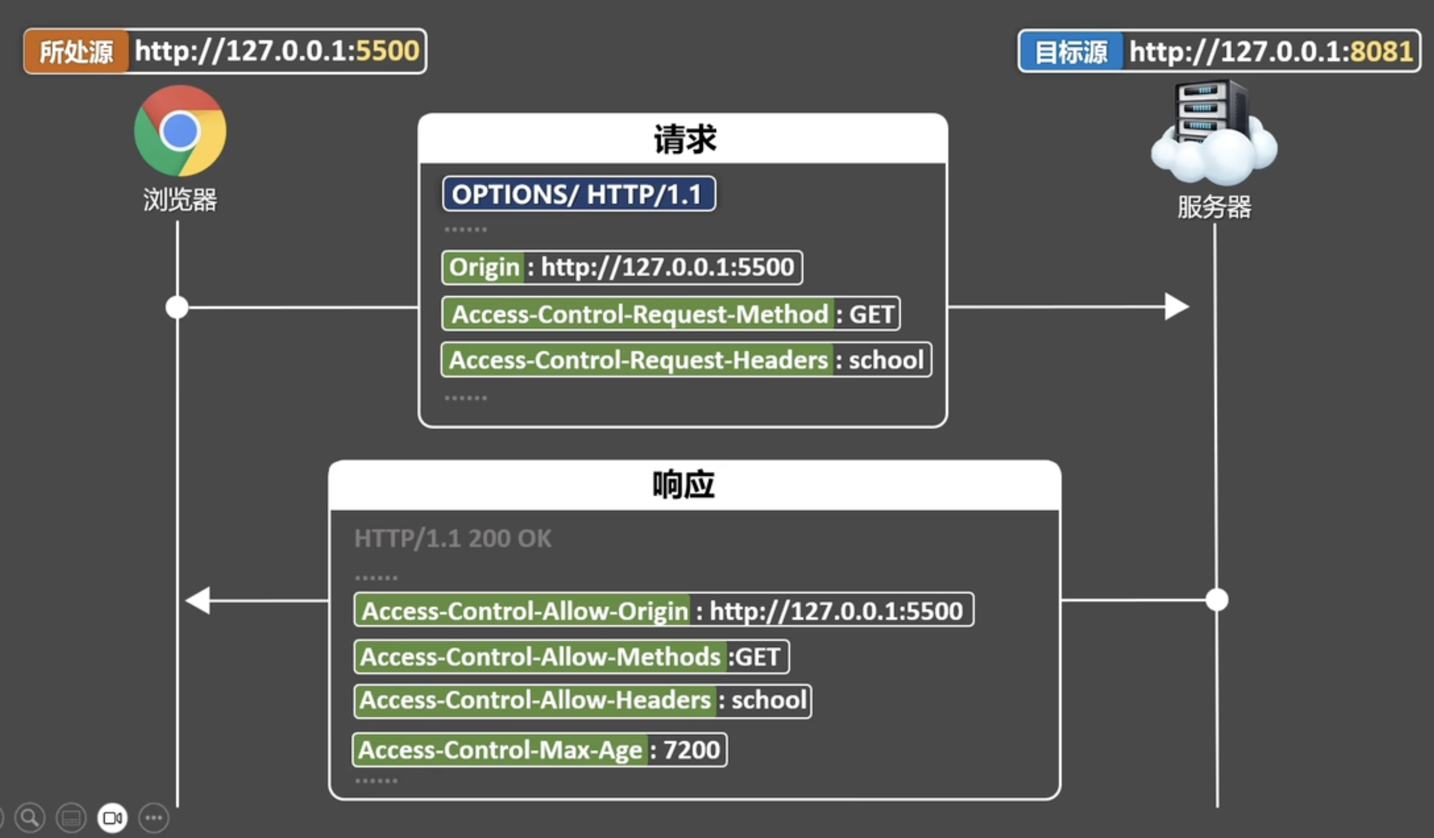 截屏2026-01-12 21.29.17